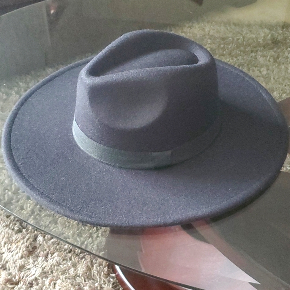 Hats
